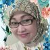 Amanda Shinta - Facebook
