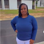 Amanda Shunta - @manda_pooh84 - Instagram