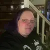Amanda Shusta - @amandashusta - TikTok