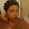amandashuntae - @amandashuntae - TikTok