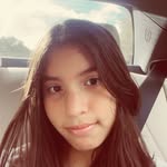 Dasha Amanda Shunta Cedeño - @dashaamandashunta - Instagram
