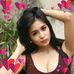 Shanty Amanda - Facebook