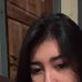 Sinta Amanda - Facebook