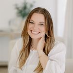 Amanda | Motherhood Photographer - @amandashupemotherhood - Instagram