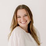 Amanda | Utah Wedding Photographer - @amandashupephotography - Instagram