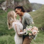 Amanda Carr Shupe - @amandacarr909 - Instagram