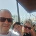 Amanda Sharpe - Facebook