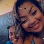 Amanda Shupe - @shamanda0409 - Instagram