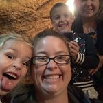 Amanda Shupe - @shupe842 - Instagram
