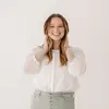 Amanda Shupe - @amanda.shupe1 - TikTok