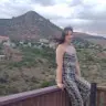 Amanda Shupe - @teatitsandtacos - TikTok