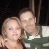 Amanda Shupe - @amanda.shupe4 - TikTok