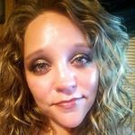 Amanda Shupe Simpson - @amanda316.as - Instagram