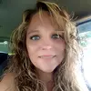 Amanda Shupe Simpson - @amanda_s811 - TikTok