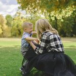 Amanda Shupe Westerlund - @amanda_westerlund - Instagram