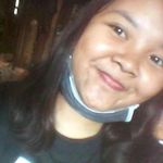 Amanda taqil 031 - @shupesekjr.amanda - Instagram