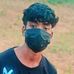 Shiba Mandi - Facebook