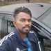 Shibu Mandi - Facebook
