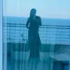 Amanda - @amandaashur - TikTok