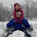 Amanda Barker - @amanda_shurtleff_barker - Instagram