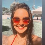 Amanda Gabriella shurzabec🔥 - @amanda_shurzabec - Instagram