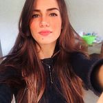 Amanda shur - @shuramanda - Instagram
