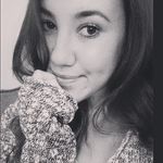Amanda Shur - @mandyshur - Instagram
