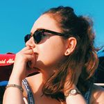 amanda shur - @amandashur - Instagram