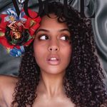 amanda shurk - @amandashurk - Instagram