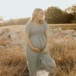 Amanda Shurtz - @amanda__shurtz - Instagram