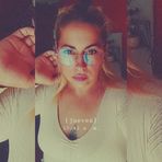 Amanda Suhr - Facebook