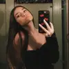 amandashuri - @amandashuri - TikTok
