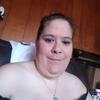 babygirl - @amandashurtz6 - TikTok