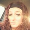Country_Gurl_07 - @amandashuree88 - TikTok