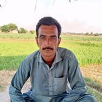 Sher Mand - Facebook