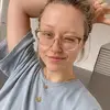 Amanda Shur - @amandashurl - TikTok