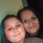 Amanda Shurtleff - Facebook
