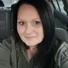 Amanda Shurtleff - @purple_rain6811 - TikTok