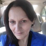 Amanda Shurtleff - @amandashurtleff5 - Instagram