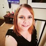 Amanda Shurtleff - @axls_mom79 - Instagram