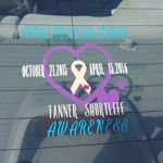 Amanda Shurtleff - @shurtleff.amanda - Instagram