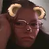 AmandaSchuettler - @amandaschuettler - TikTok