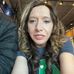 Manda May - Facebook