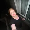 panda 🦋 - @amanda.sutherland - TikTok