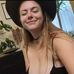 Amanda chadda - Facebook