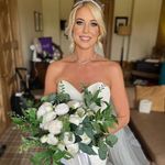 Amanda Clayton - @amanda.shute.33 - Instagram