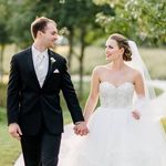 Amanda Hemmer Shute - @athemmer - Instagram