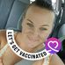 Amanda Shittu - Facebook