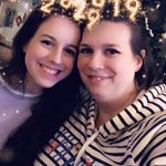 Amanda Shute - @shuteae - Instagram