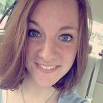 Amanda Shute - @dorylynn19 - Instagram